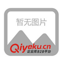 供應６００mＬ大口樣瓶、塑料瓶、香精香料瓶